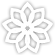 adgconsultancy.biz