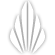 adgconsultancy.biz