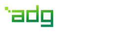 adgconsultancy.biz